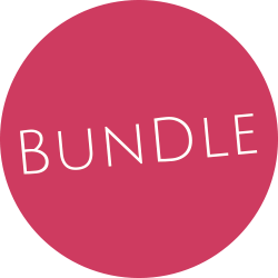 Symbolbild – Ich bin ein Bundle 