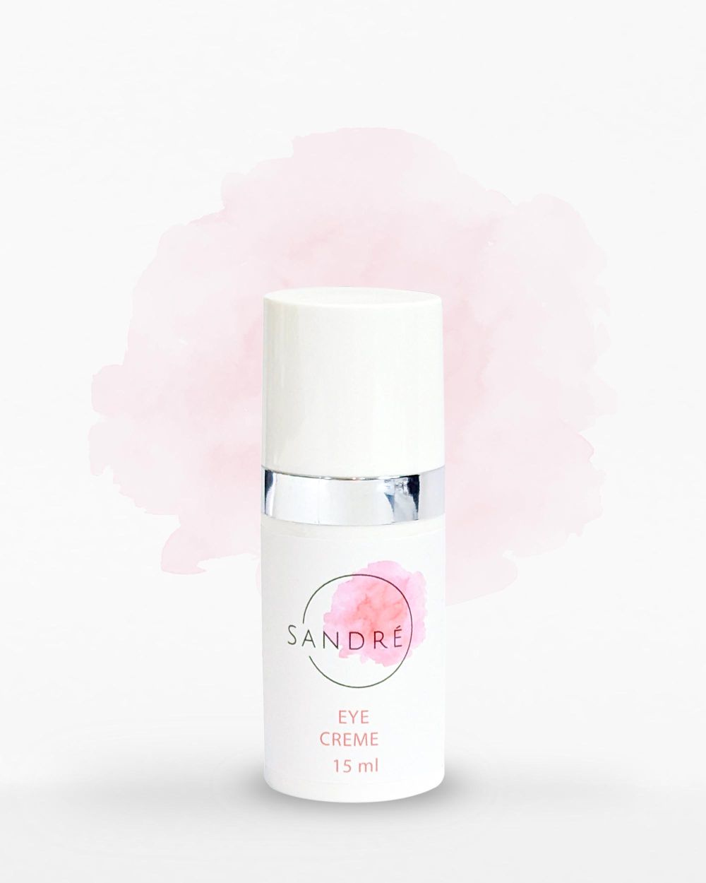Augencreme