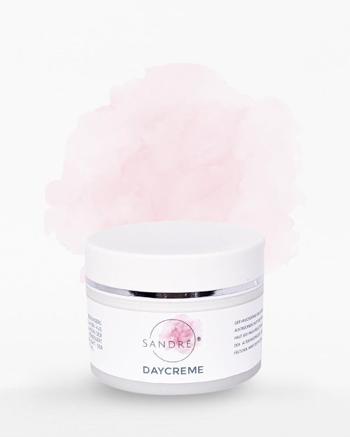 Daycreme